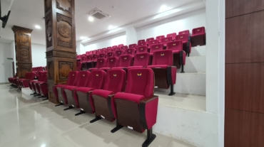 univ tidar magelang-2