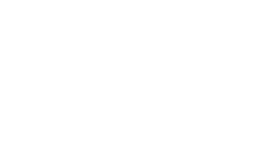 ssm-icon-white