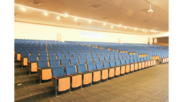 karangturi smg