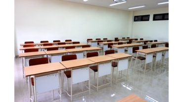 uin salatiga-2