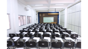 ums surakarta-1